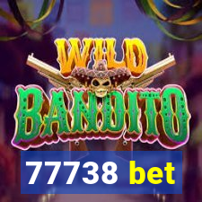 77738 bet